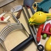 Junk Drawer