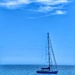 Rhapsody in Blue