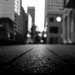 scenes of the road