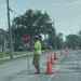 Roadworks 