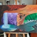 Progress 