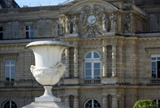 8th Jun 2025 - Senat