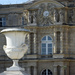 Senat