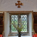 in Hundred Men's Hall