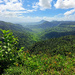  Black River Gorges National Park