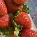 Strawberry Shortcake Day