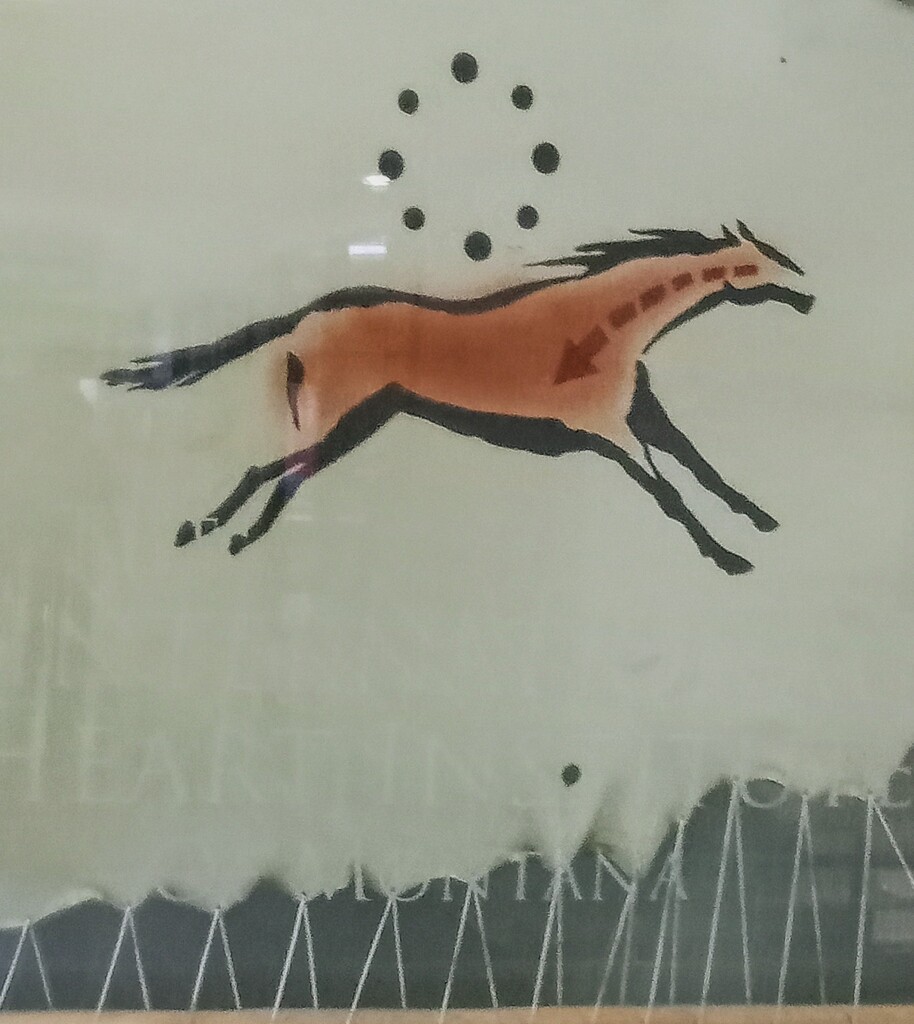 Hospital Decor by bjywamer