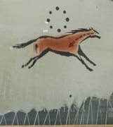 11th Jun 2025 - Hospital Decor