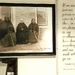 Inspirational History...