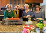 14th Jun 2025 - Kindness