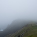 Looking Towards the Lighthouse