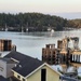 Silent Harbor 