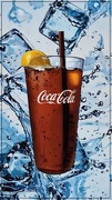 10th Jun 2025 - Iced Tea Day