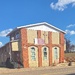 Father's House