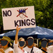 No Kings