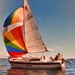 Trailer Sailer