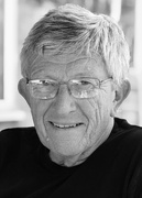 15th Jun 2025 - A Fab Dad (and Ideal Husband)