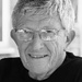 A Fab Dad (and Ideal Husband)