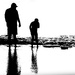 Happy Father’s Day 