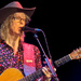 Mike Scott of the Waterboys 