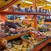 One last photo of this photogenic food market