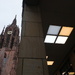 Time and Grid