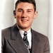 Happy Father's Day In Heaven, Daddy!
