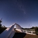 Te Rewa Rewa bridge