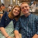 Newlyweds