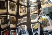 16th Jun 2025 - A Stitch in Time