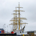Gorch Fock