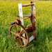 Old Winch