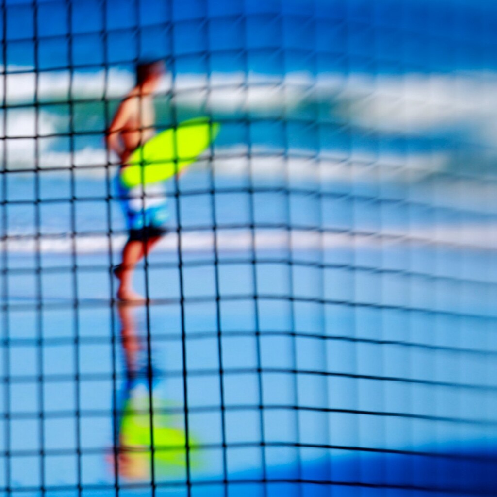 UNWANTED boy… by joemuli