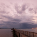 More Rain for Sunset Tonight!