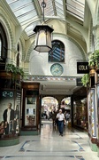 18th Jun 2025 - Royal Arcade