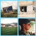 Thirty Years
