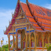 Wat Nong Yai