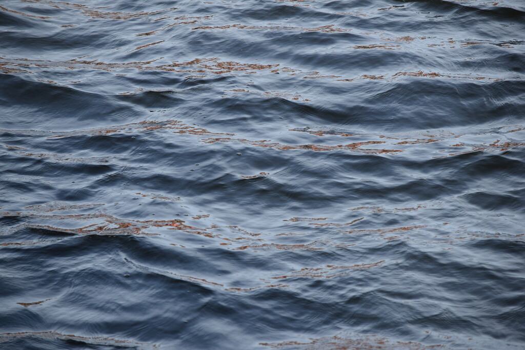 Ripples 18 by dragey74