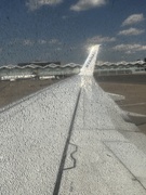 18th Jun 2025 - Getting ready to fly