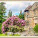 Cragside
