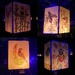 Lightscape 2