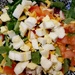 Veggies (and More)
