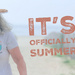 Happy Summer Solstice!!!  
