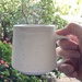 First Coffee