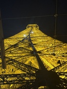 20th Jun 2025 - Eiffel Tower 