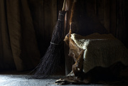 22nd Jun 2025 - Handfasting Besum