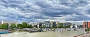 22nd Jun 2025 - Brayford Pool