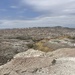 Badlands, SD