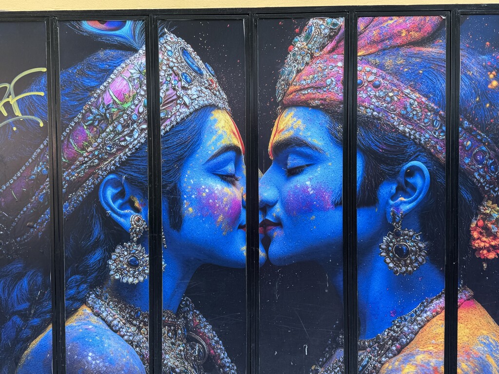 Street Art by anataliogmailcom
