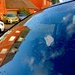 Car Hanging 2